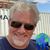 Bill Flood's profile image