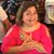 Joann Giangiulio's profile image