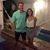 Andrew Sonier's profile image