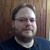 Scott Wang Jr.'s profile image