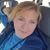 Gayle Havens's profile image