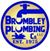 Brumbley Plumbing Co. LLC's profile image