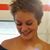 Traci Kuykendall's profile image
