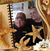 Kathy Knerr's profile image