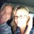 Vicki Bishop's profile image