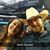 Amanda Ransom's profile image
