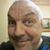 James Hay's profile image