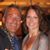 Gregg Messina's profile image