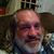 Tom Tiffany's profile image