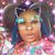 Precious Cobb's profile image