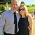 Heather Pullman's profile image