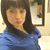 Ana Sotelo's profile image