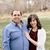 Sharon Fox Bethke's profile image