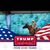 Kelly Thompson Palmer's profile image