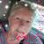 Nancy West Potter's profile image