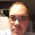 Tyler Neilson's profile image