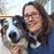 Valerie Haag Caldwell's profile image