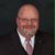 John Hunt's profile image