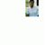 Patsy Davidson's profile image