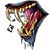 Waxic da Locc's profile image