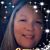 Nanette Anderson's profile image