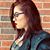 Anna Christina's profile image