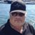 Vic Zaslav's profile image