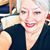 Geree J. Gonzalez's profile image