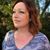 Laura Swift Dahlke's profile image