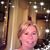 Janet Naylor's profile image