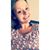 Christina Marie's profile image