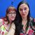 Mellie Wiersma's profile image