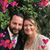 Shanna Warthling's profile image