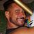 Robert Pina's profile image