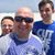 Michael Mouser's profile image