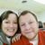 Sandy Powers Armstrong's profile image