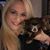 Debbie Strand's profile image