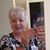 Renae Burke Krebs's profile image