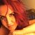 Dana Lynn Kuzniar's profile image