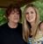 Kathy Steber's profile image