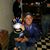 Josh Broucher's profile image
