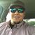 Marco Antonio Tijerina's profile image