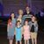 Julie Alford Duston's profile image