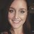Brooke Cline's profile image
