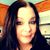 Lisa Beal's profile image