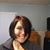 Gary-Jenifer Dunn's profile image