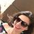 Allison Overton's profile image