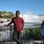 Sathesh Kumar's profile image