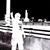 Roberto Kuky Maldonado's profile image