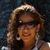 Maria E. Lara Perez's profile image